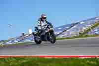 May-2023;motorbikes;no-limits;peter-wileman-photography;portimao;portugal;trackday-digital-images
